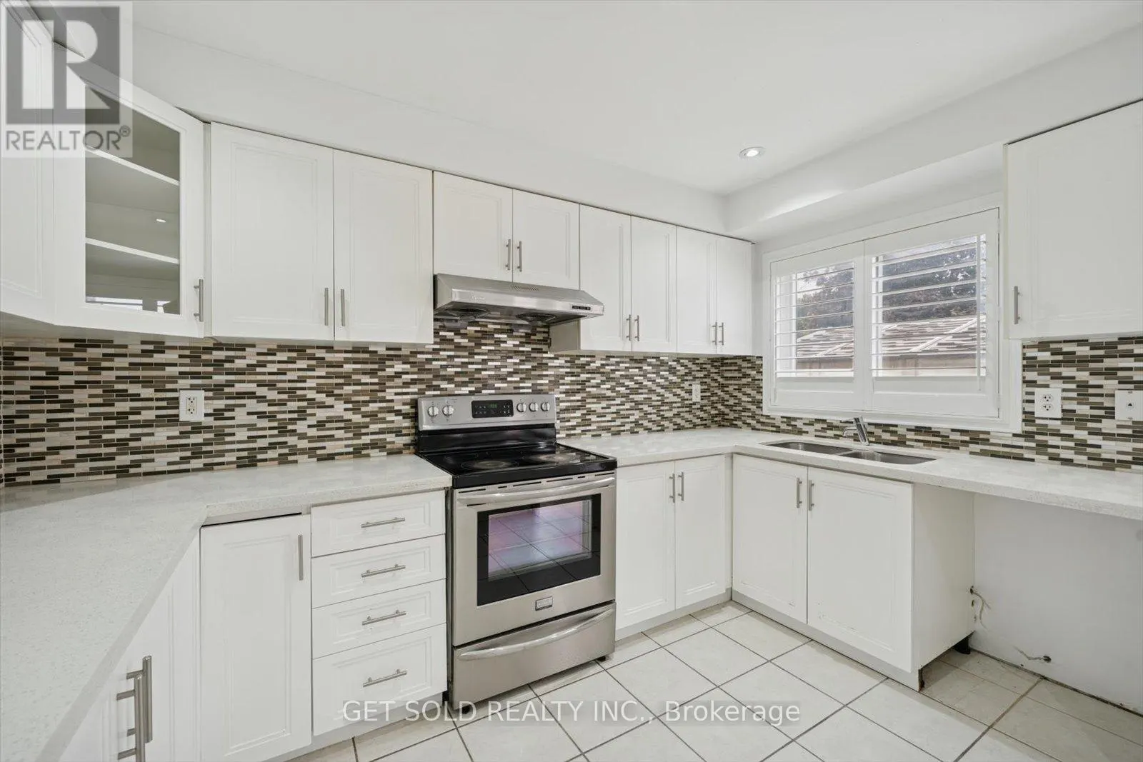 36 FIELD THISTLE DRIVE