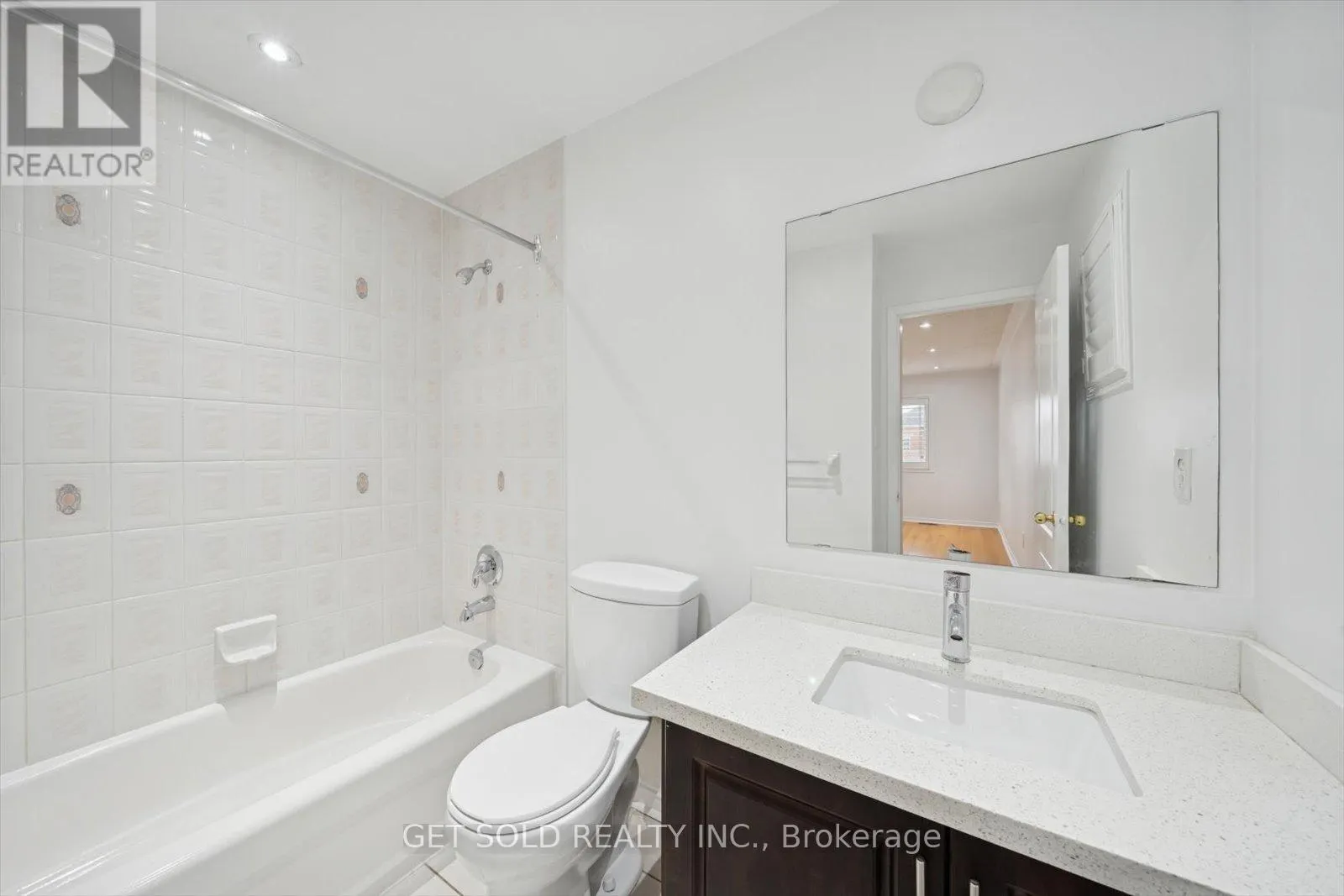 36 FIELD THISTLE DRIVE