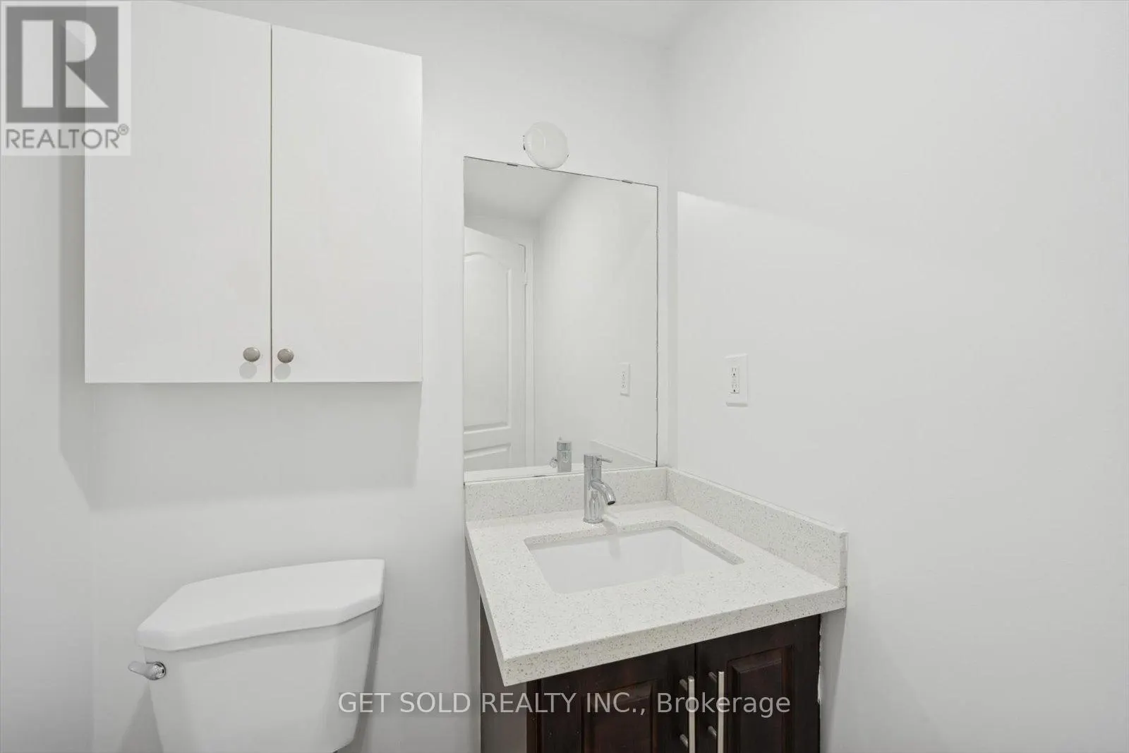 36 FIELD THISTLE DRIVE