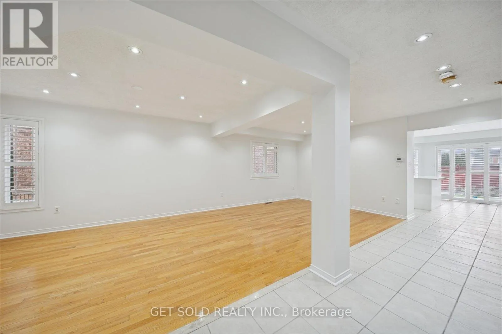 36 FIELD THISTLE DRIVE