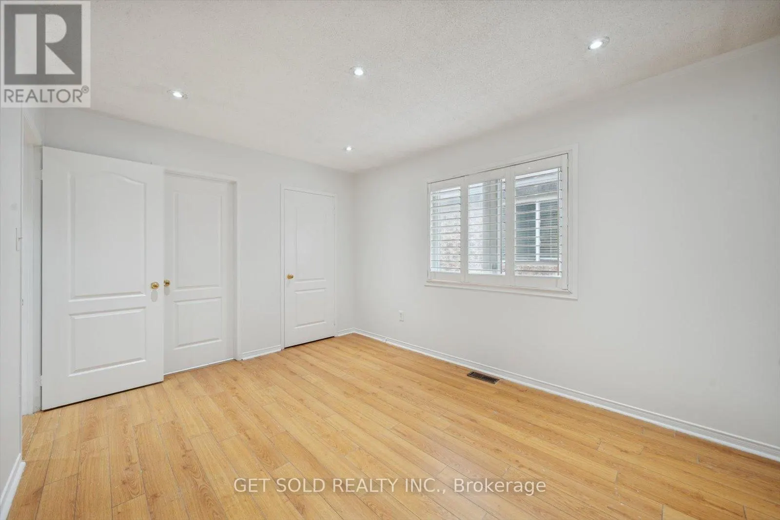 36 FIELD THISTLE DRIVE