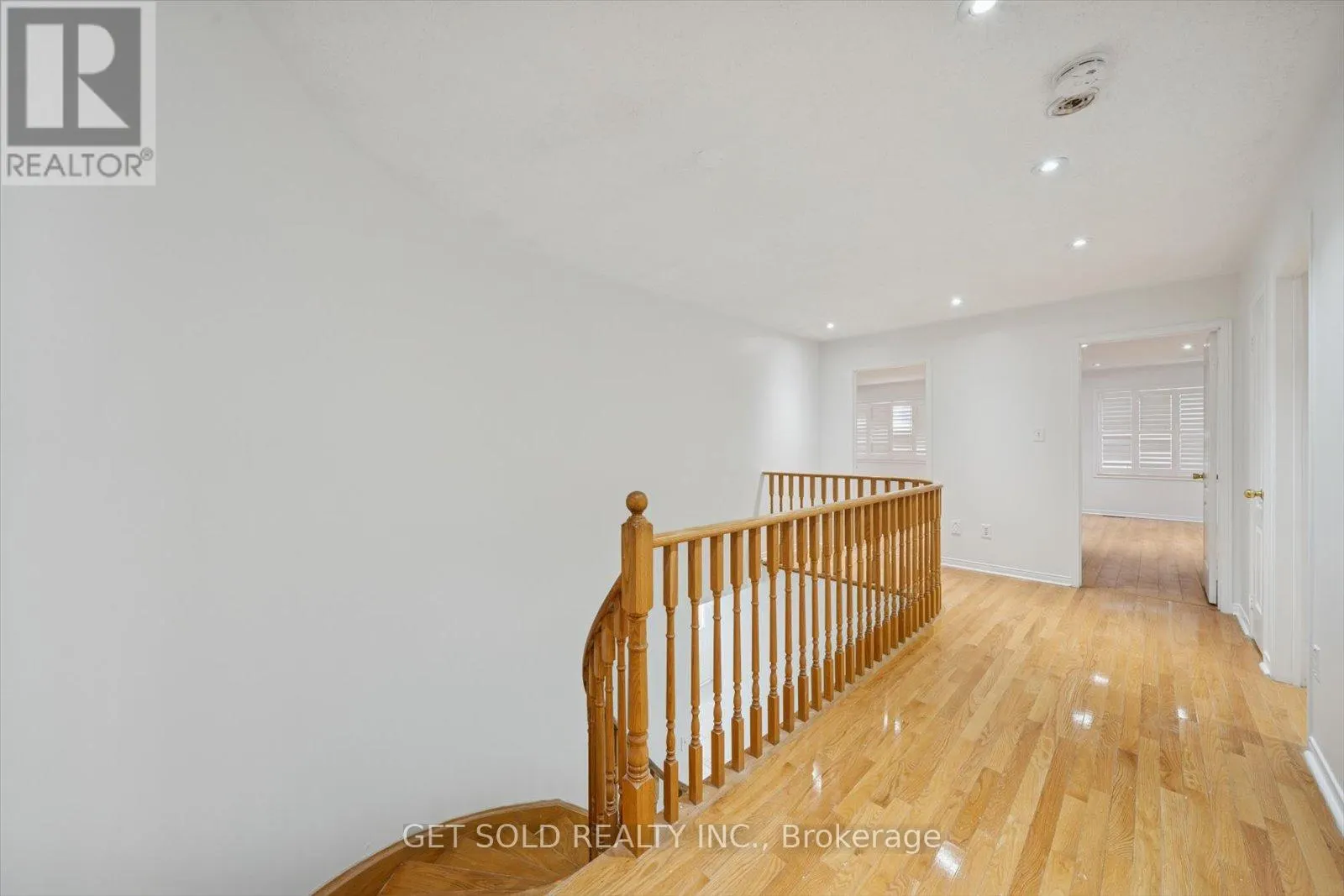 36 FIELD THISTLE DRIVE