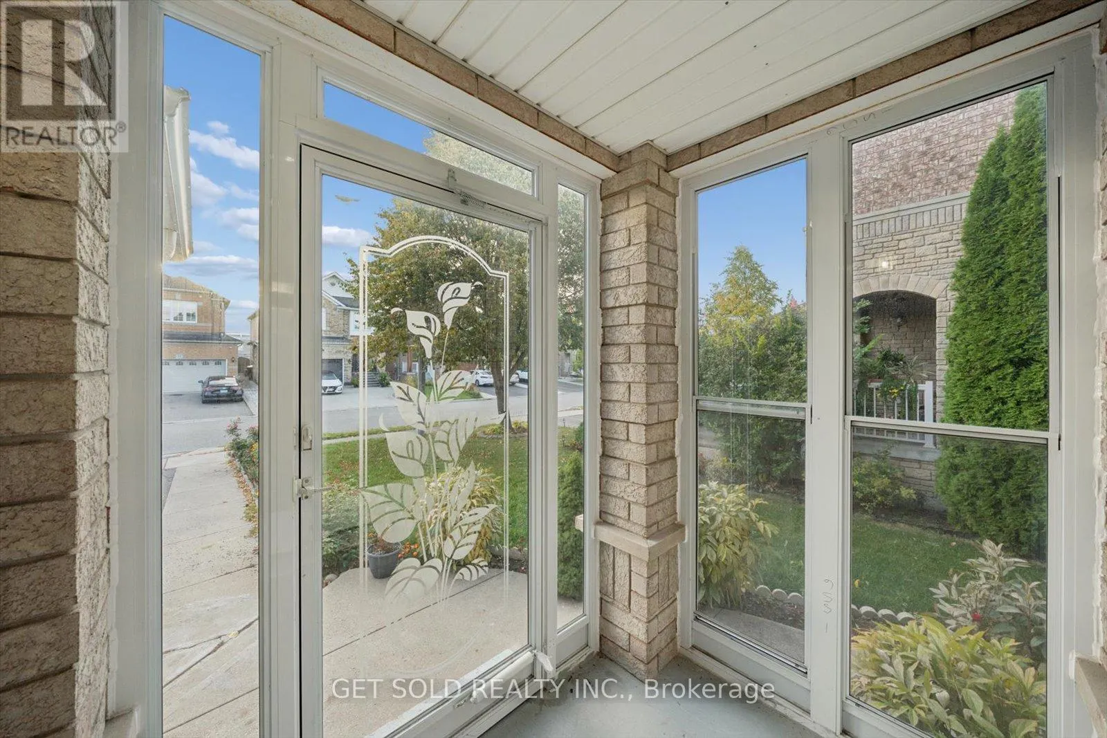 36 FIELD THISTLE DRIVE