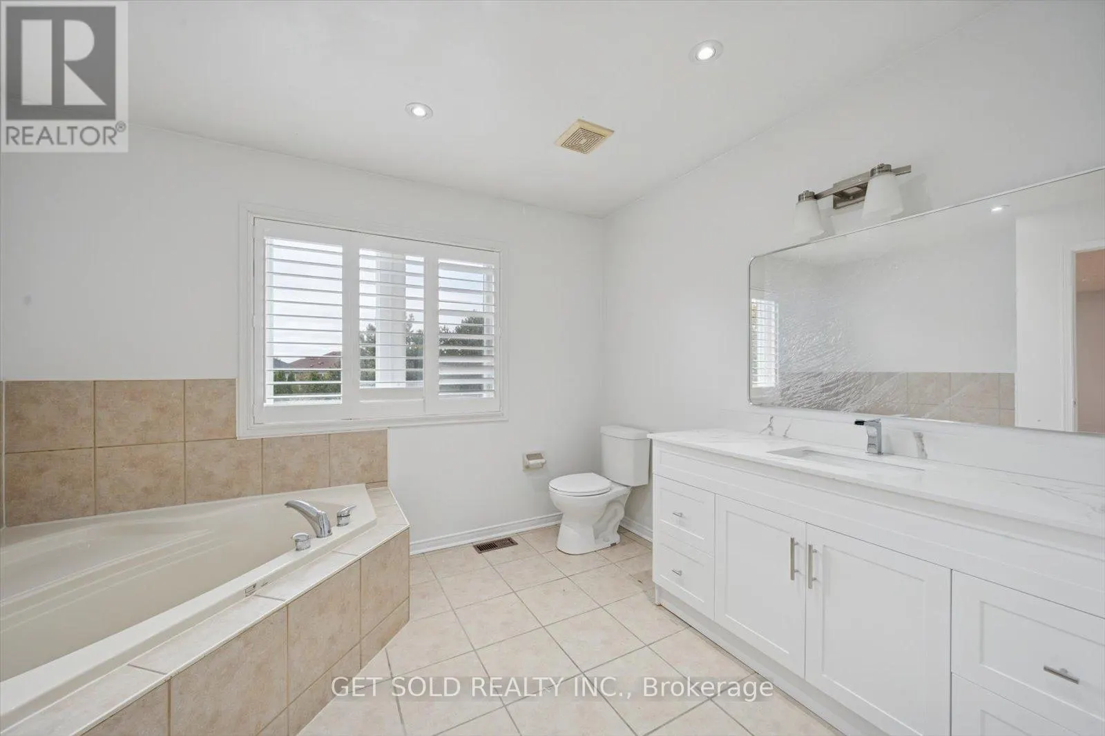 36 FIELD THISTLE DRIVE