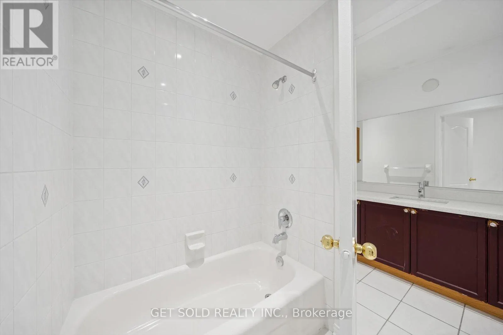 36 FIELD THISTLE DRIVE