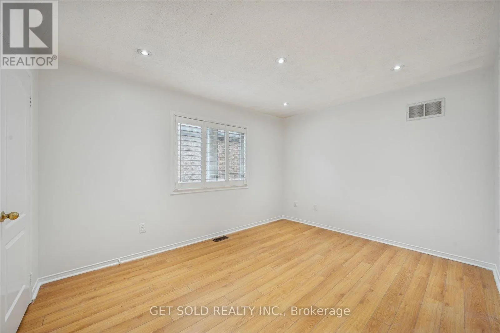 36 FIELD THISTLE DRIVE