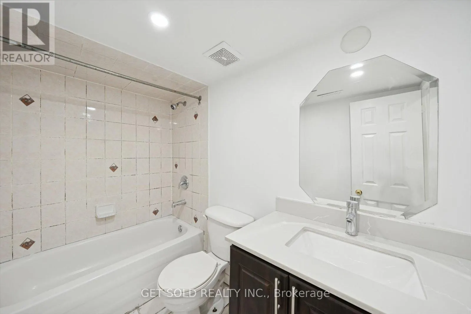 36 FIELD THISTLE DRIVE