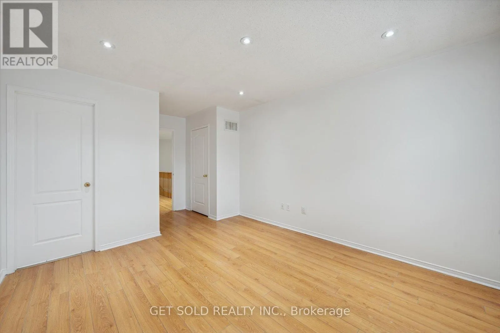 36 FIELD THISTLE DRIVE