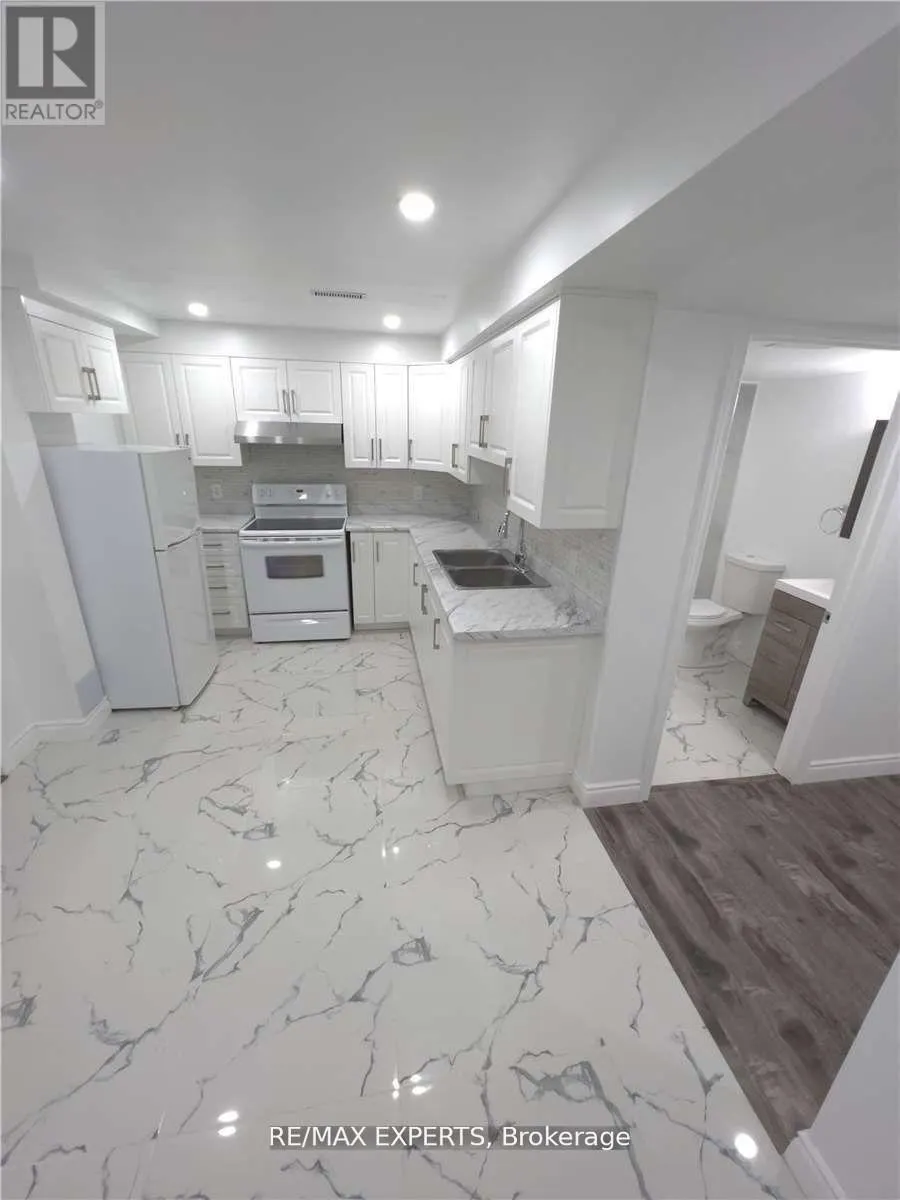 BSMT - 43 JINGLE CRESCENT