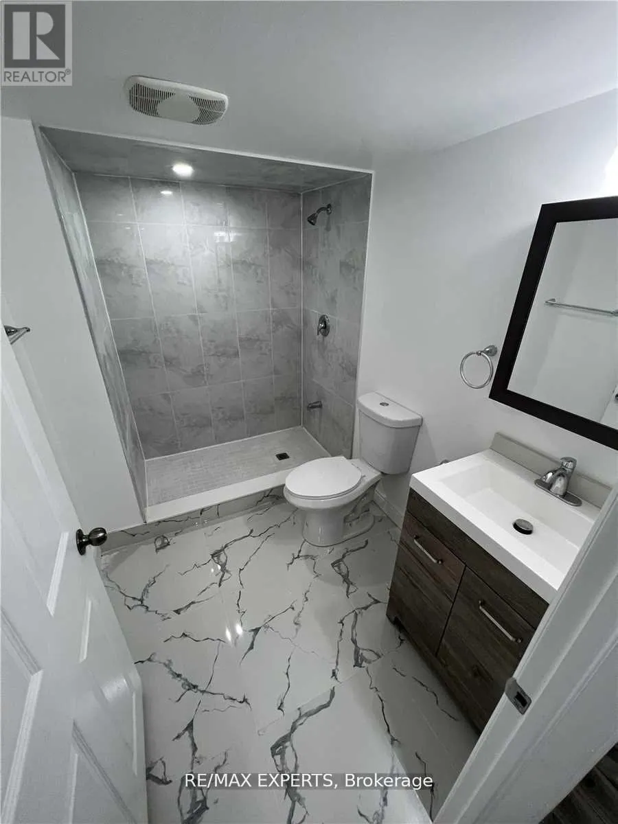 BSMT - 43 JINGLE CRESCENT