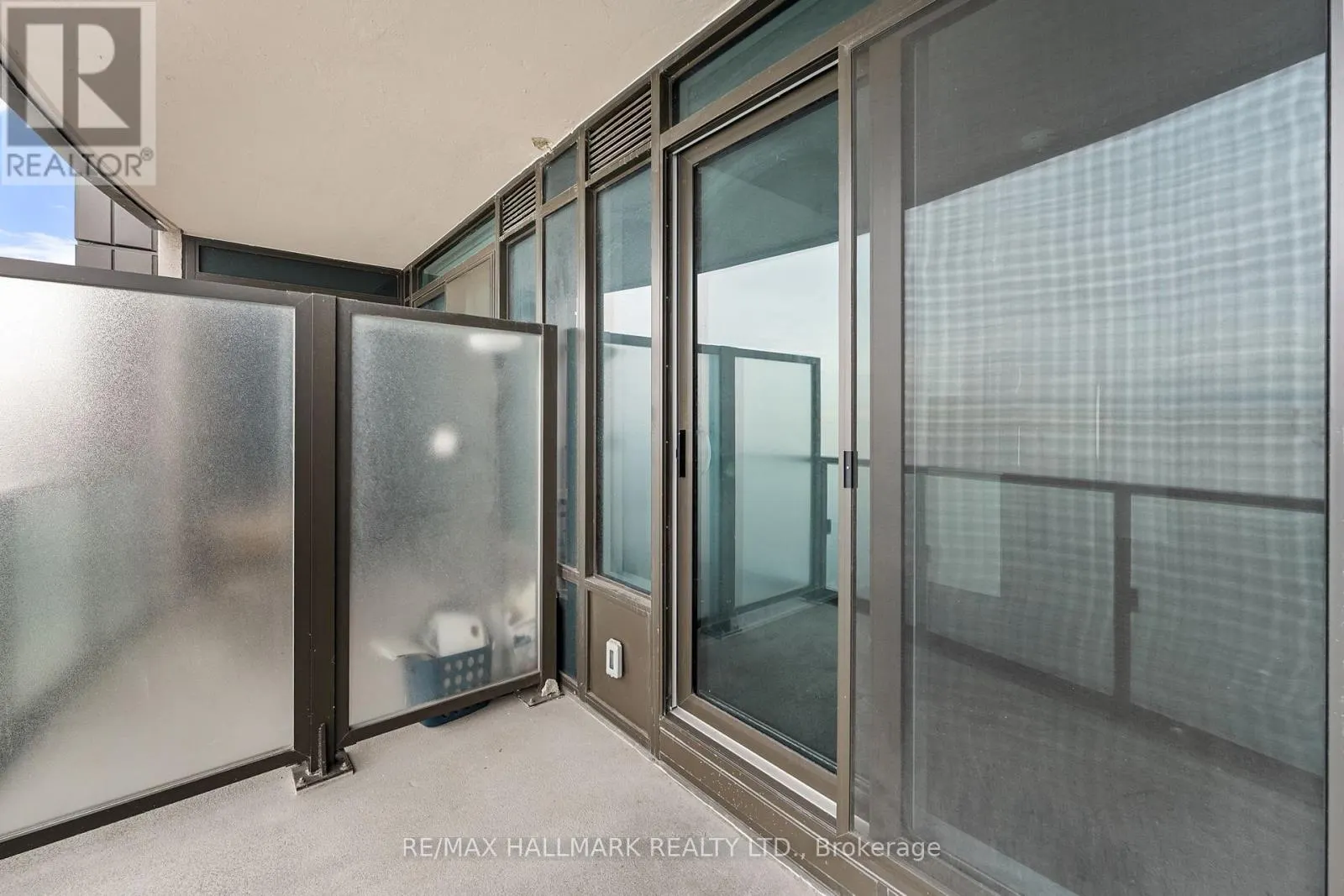 3807 - 1928 LAKESHORE BOULEVARD W