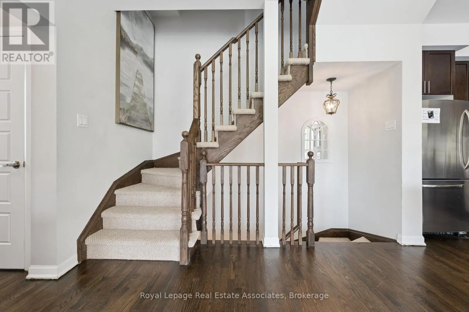 71 - 165 HAMPSHIRE WAY