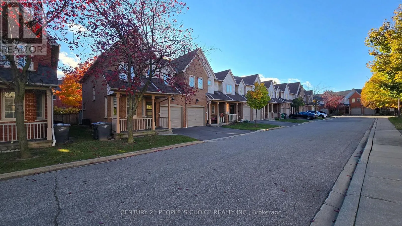 79 - 5223 FAIRFORD CRESCENT