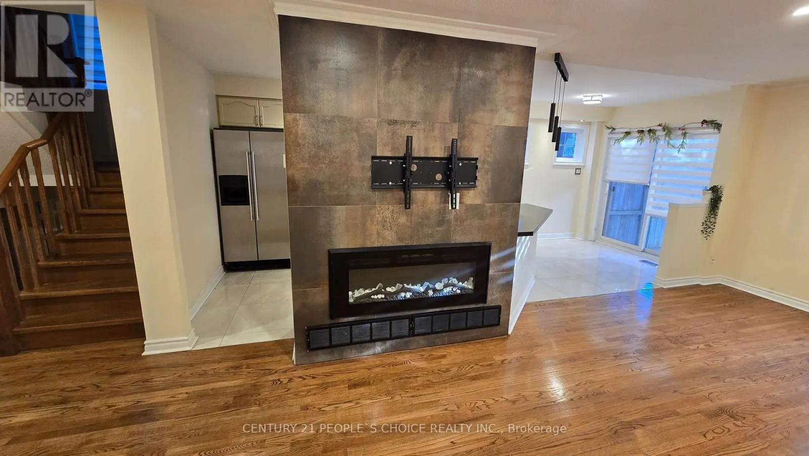 79 - 5223 FAIRFORD CRESCENT