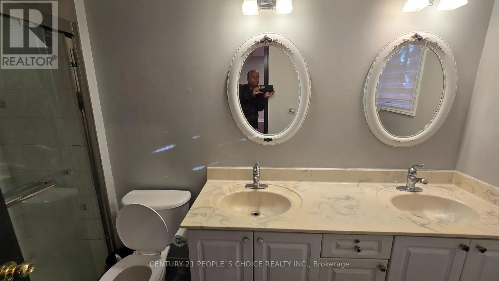 79 - 5223 FAIRFORD CRESCENT