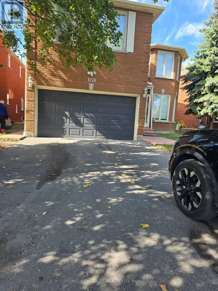 BSMT - 1128 SWINBOURNE DRIVE