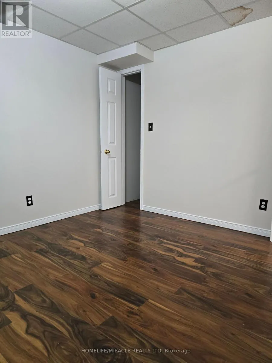 BSMT - 1128 SWINBOURNE DRIVE