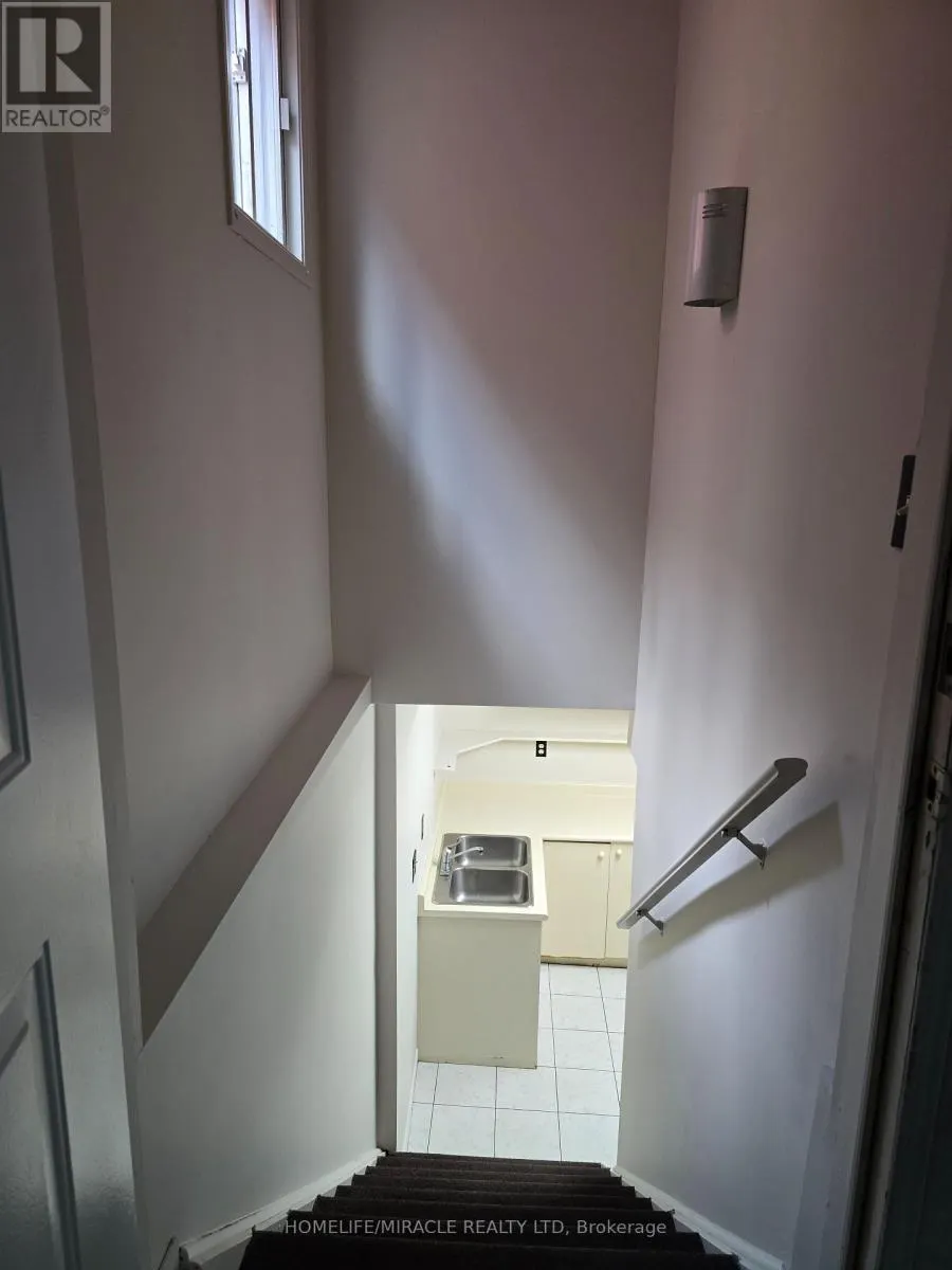 BSMT - 1128 SWINBOURNE DRIVE