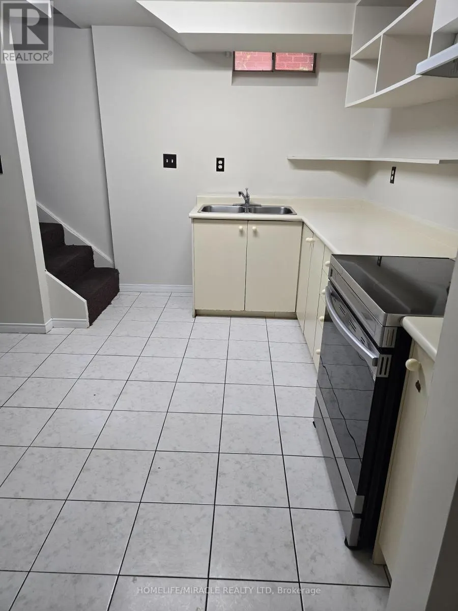 BSMT - 1128 SWINBOURNE DRIVE