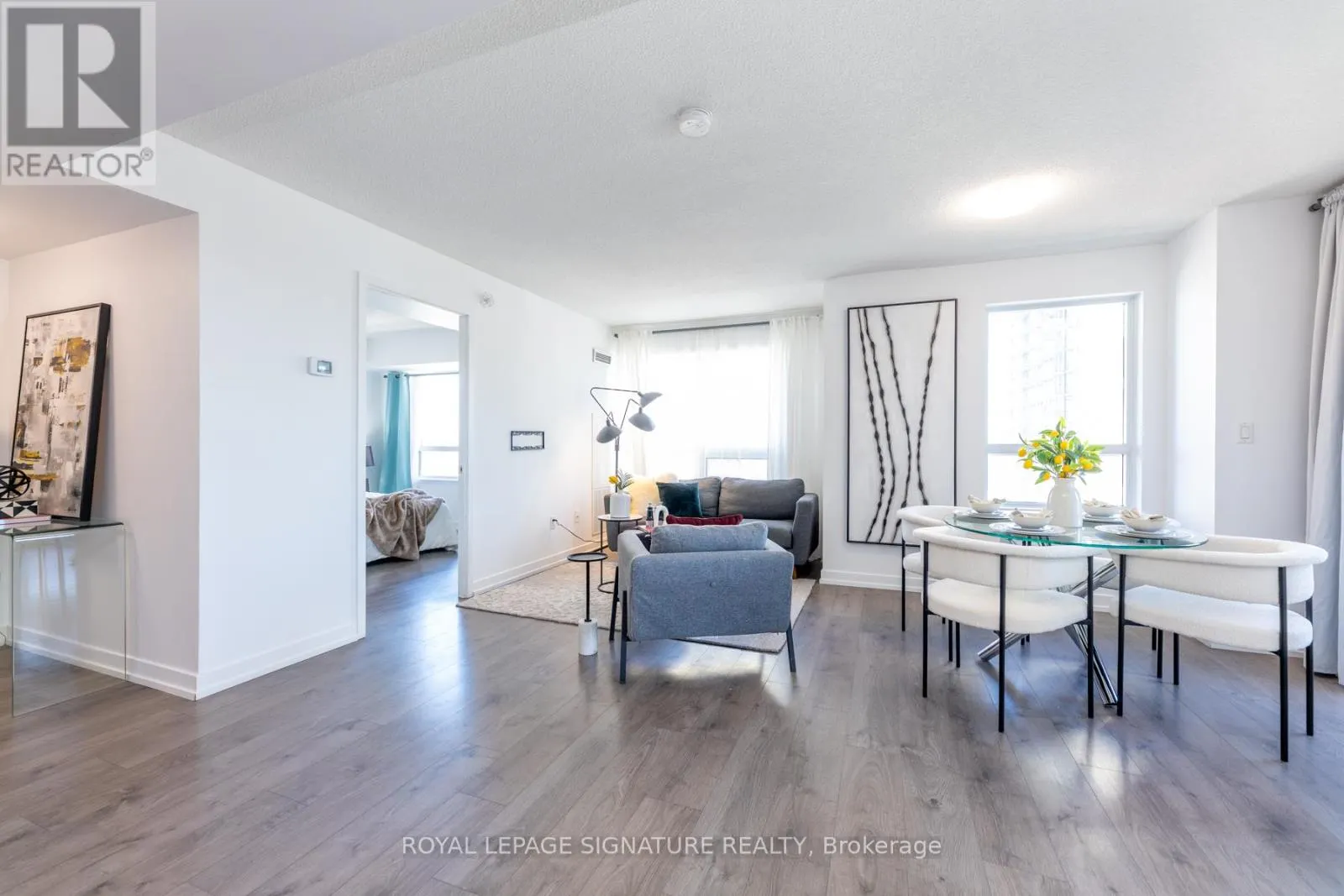 2201 - 1410 DUPONT STREET