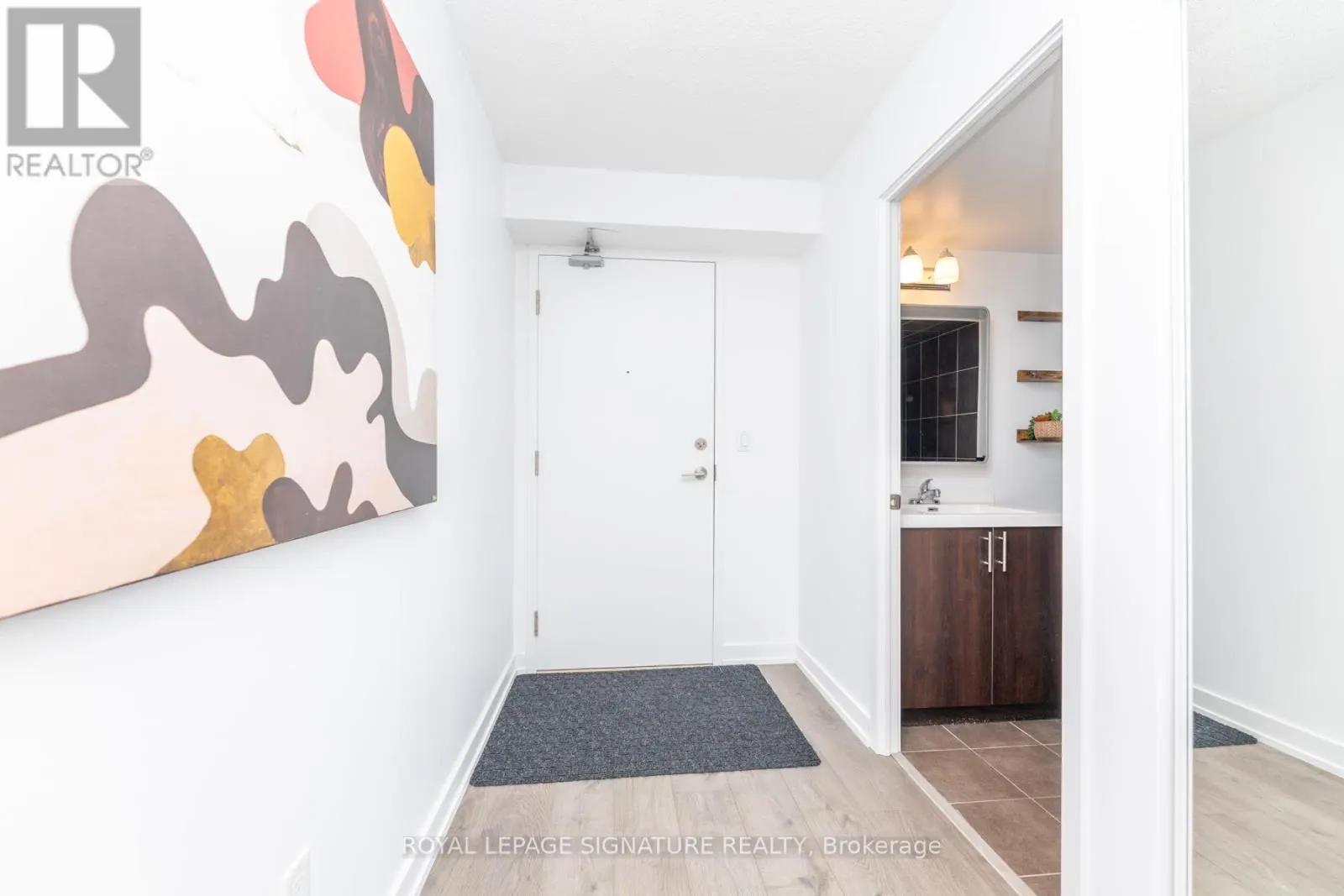 2201 - 1410 DUPONT STREET