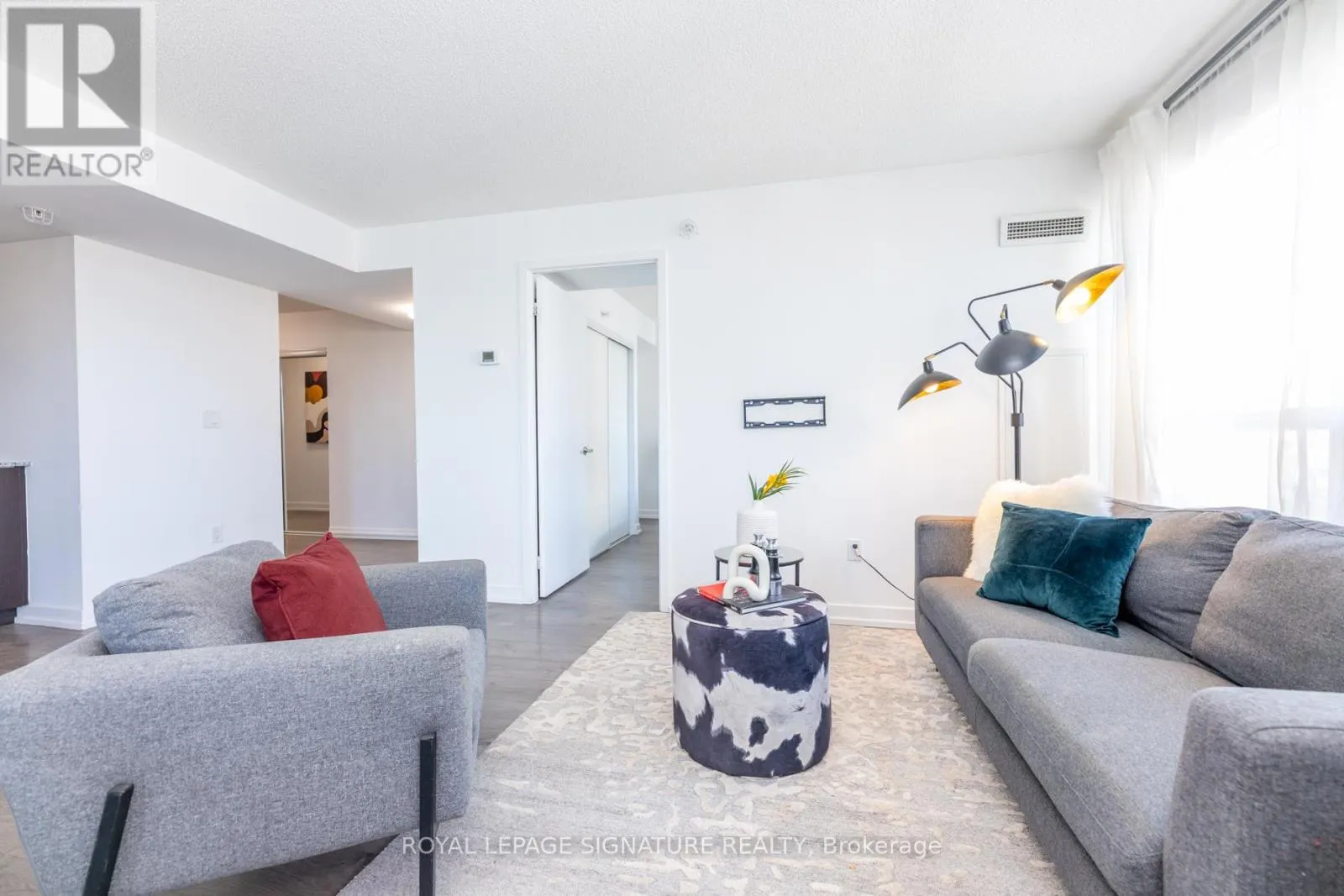 2201 - 1410 DUPONT STREET