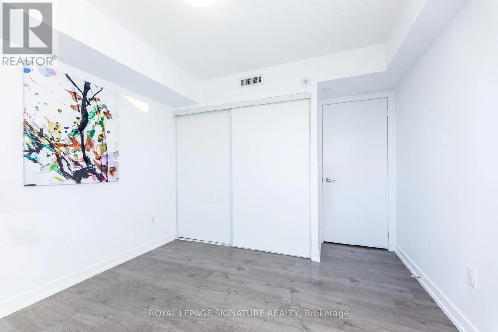 2201 - 1410 DUPONT STREET