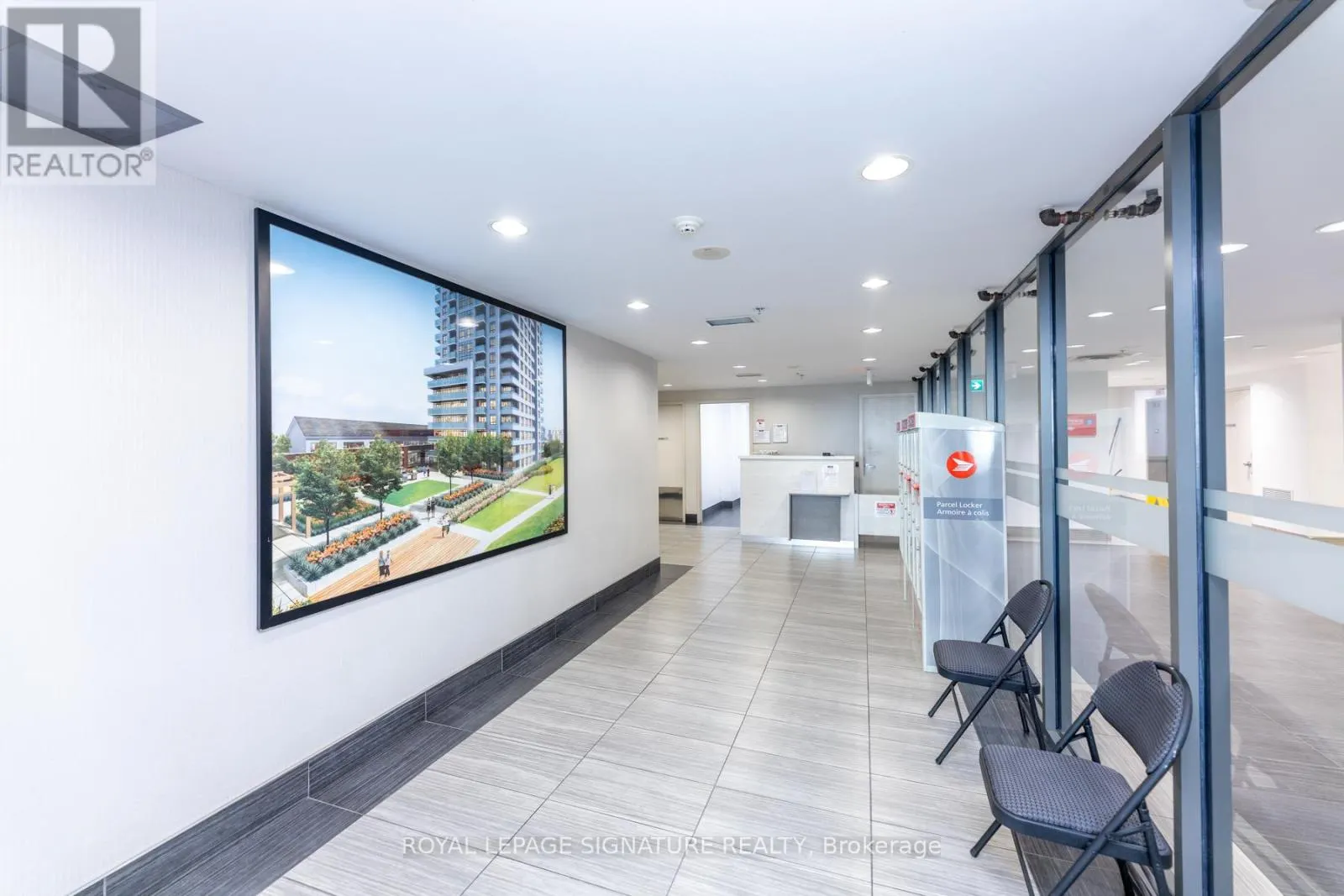 2201 - 1410 DUPONT STREET