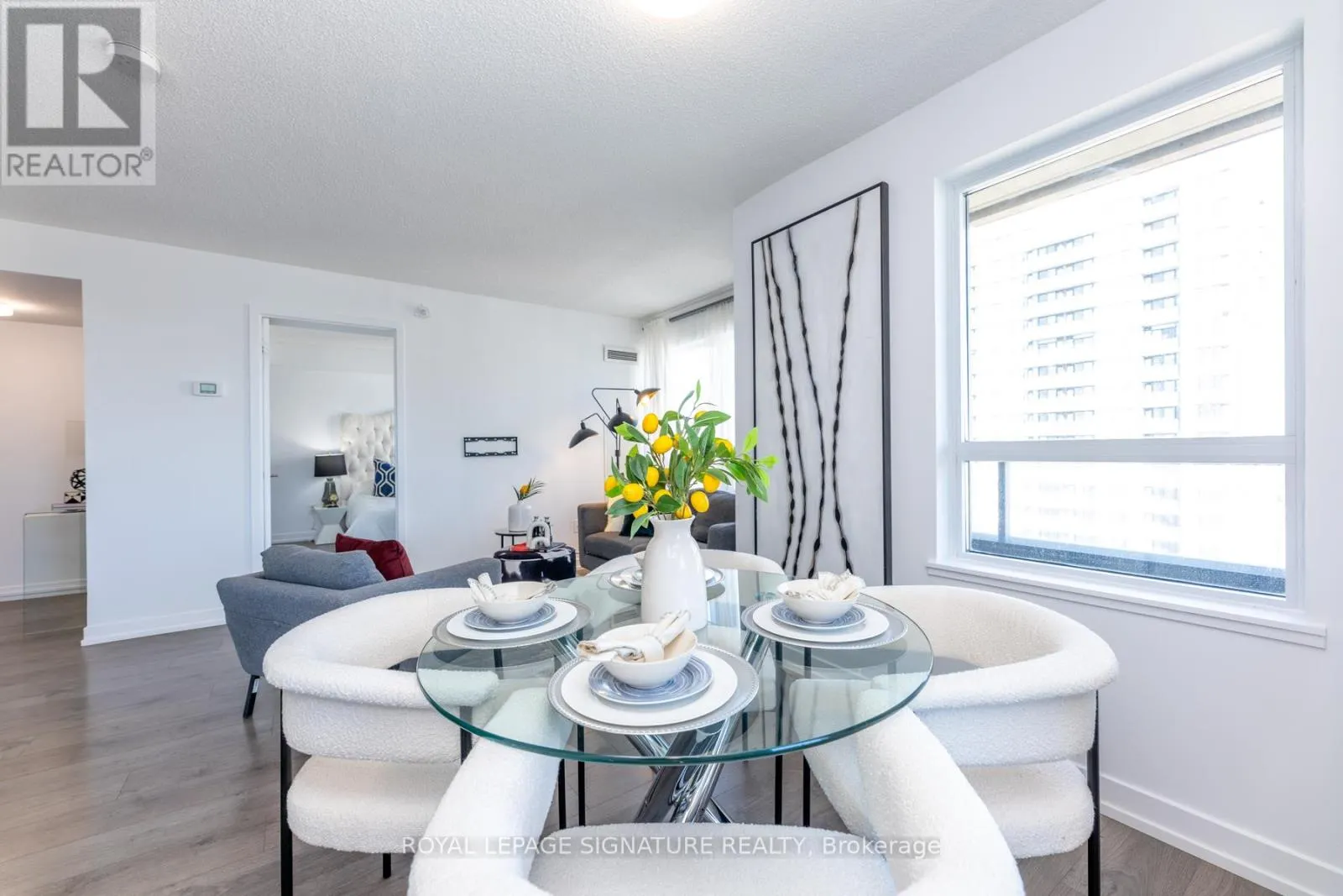 2201 - 1410 DUPONT STREET