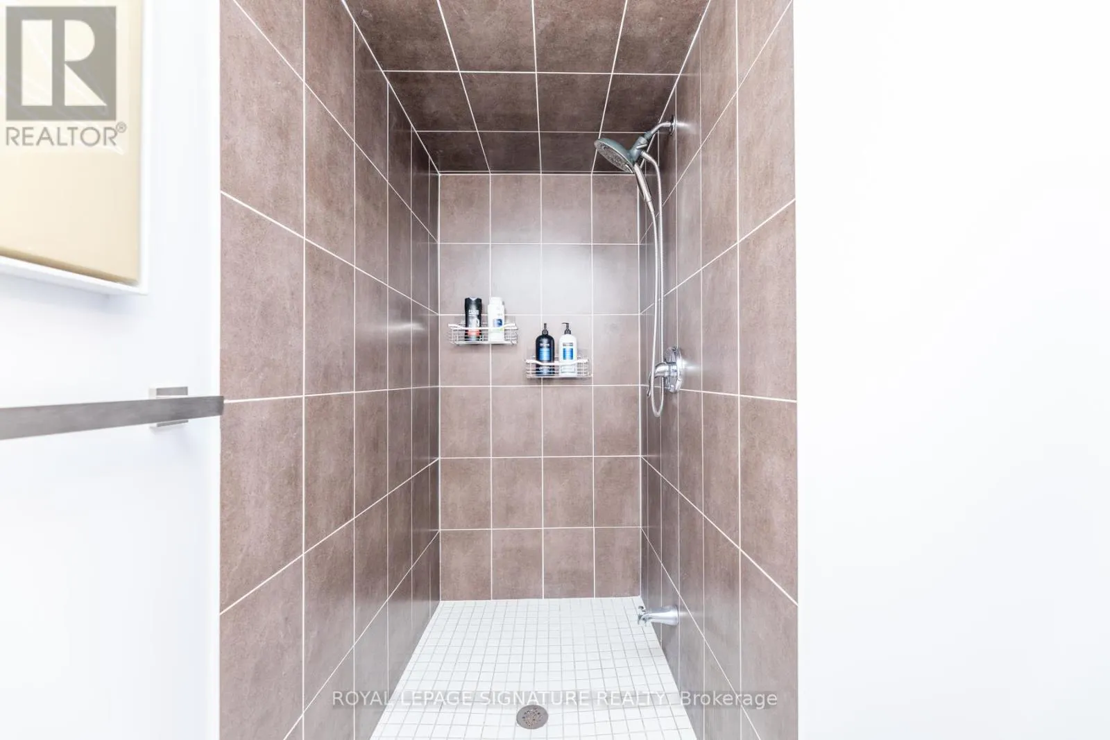 2201 - 1410 DUPONT STREET