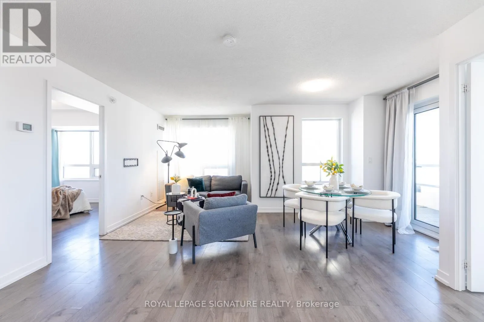 2201 - 1410 DUPONT STREET