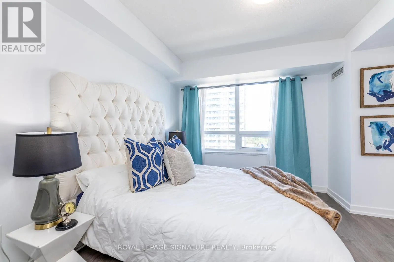 2201 - 1410 DUPONT STREET