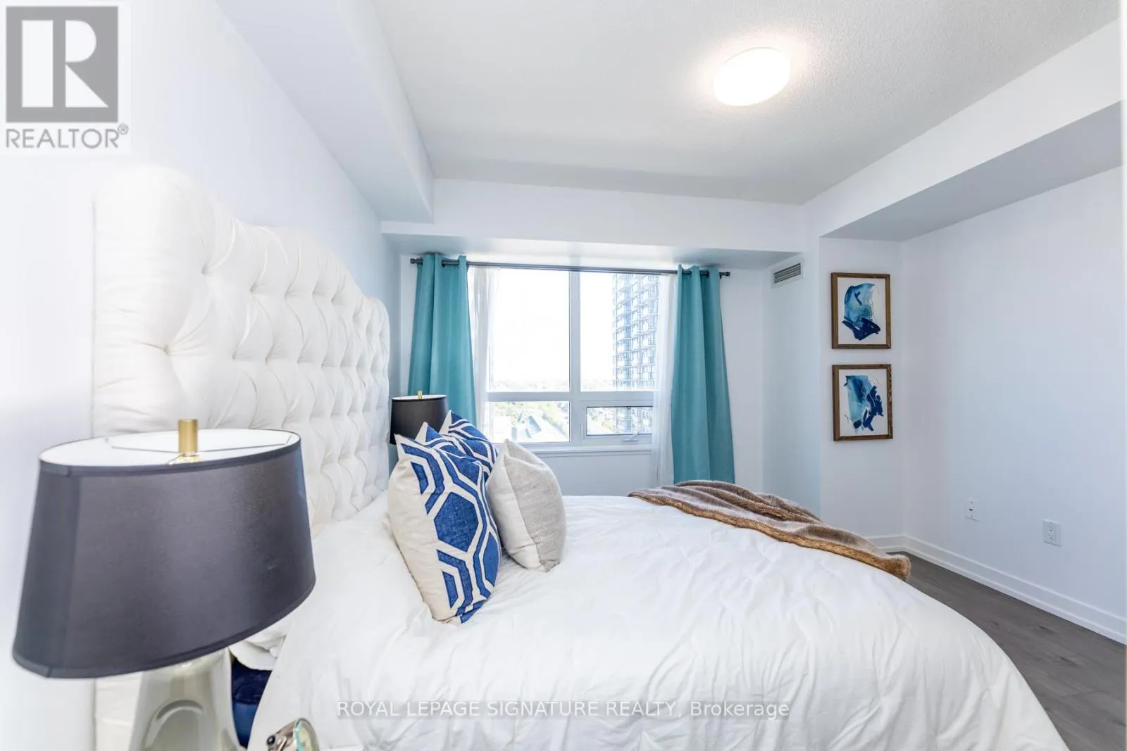 2201 - 1410 DUPONT STREET