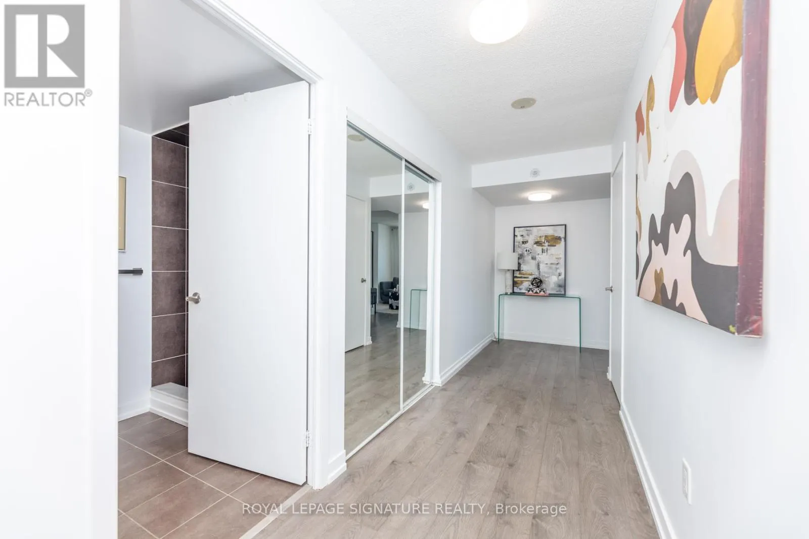 2201 - 1410 DUPONT STREET