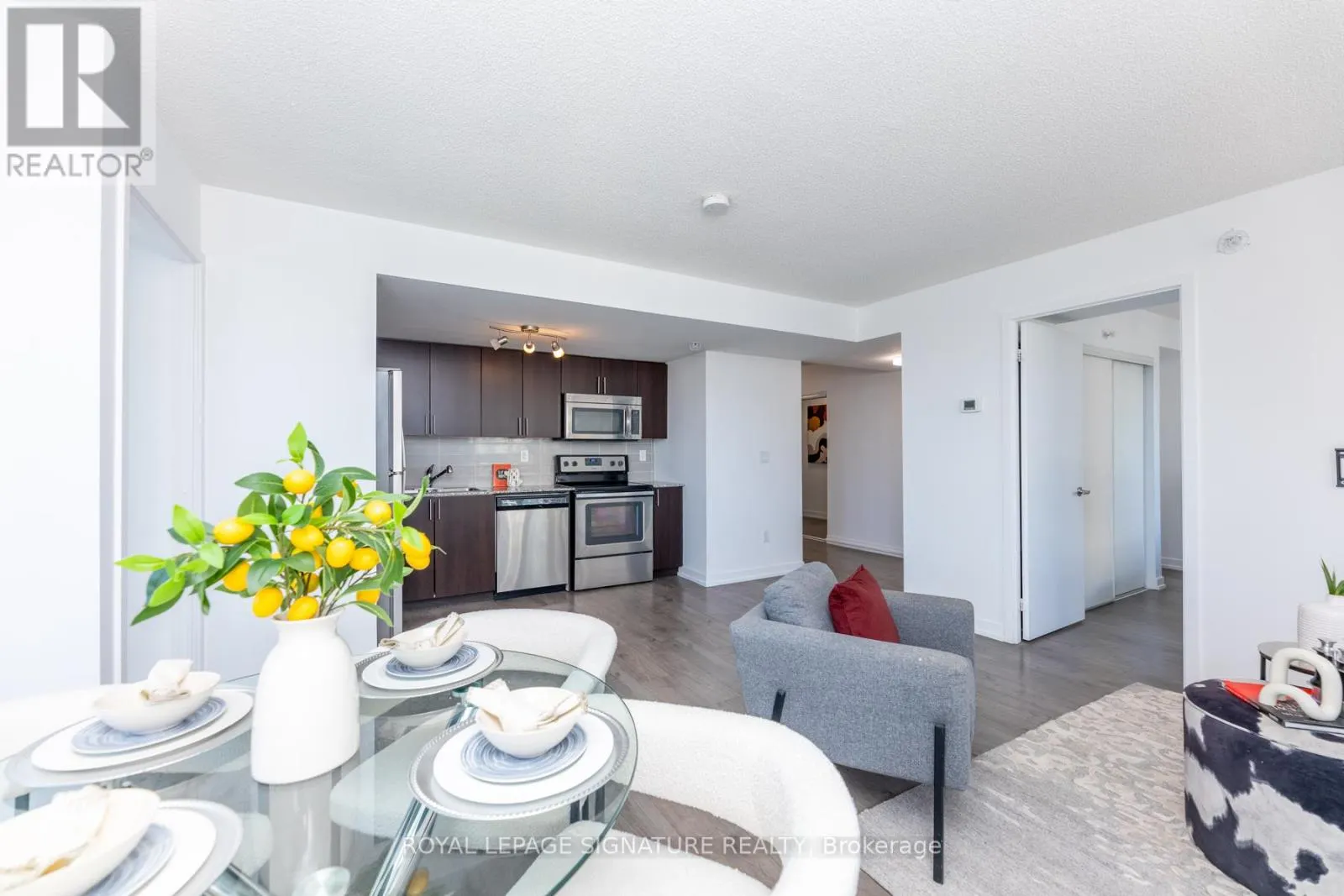 2201 - 1410 DUPONT STREET