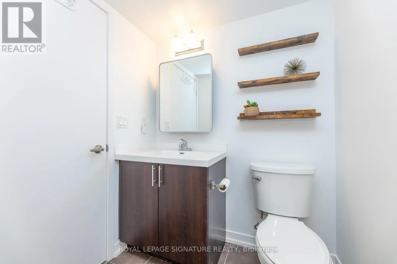 2201 - 1410 DUPONT STREET