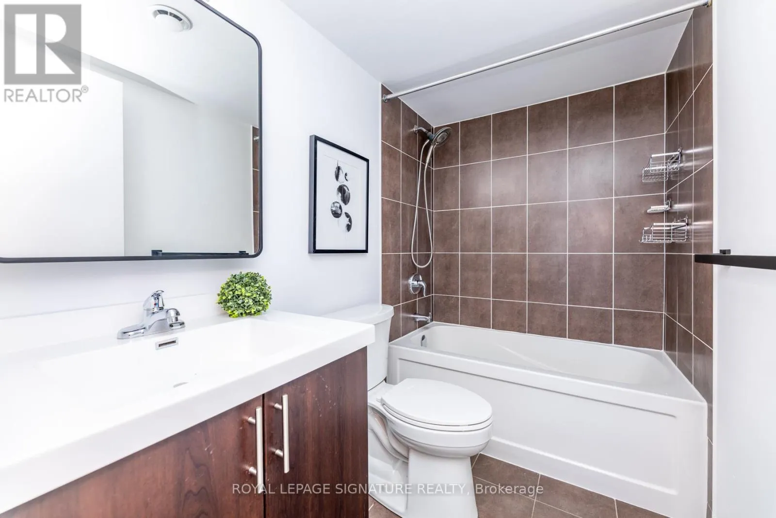 2201 - 1410 DUPONT STREET