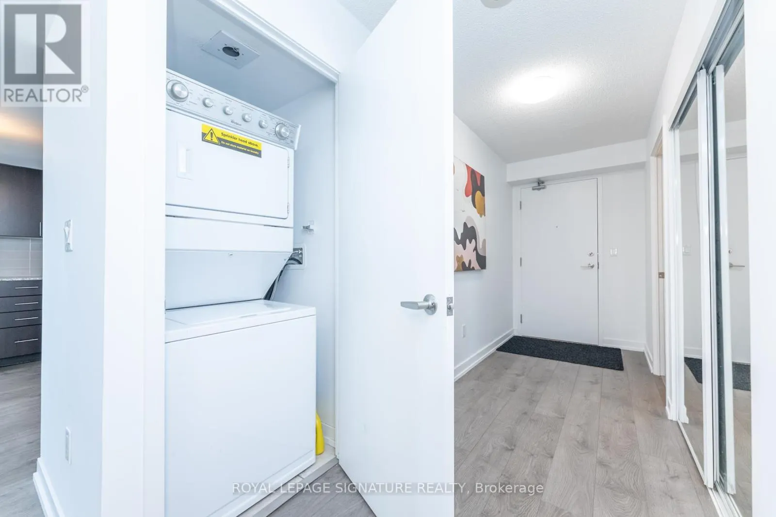 2201 - 1410 DUPONT STREET