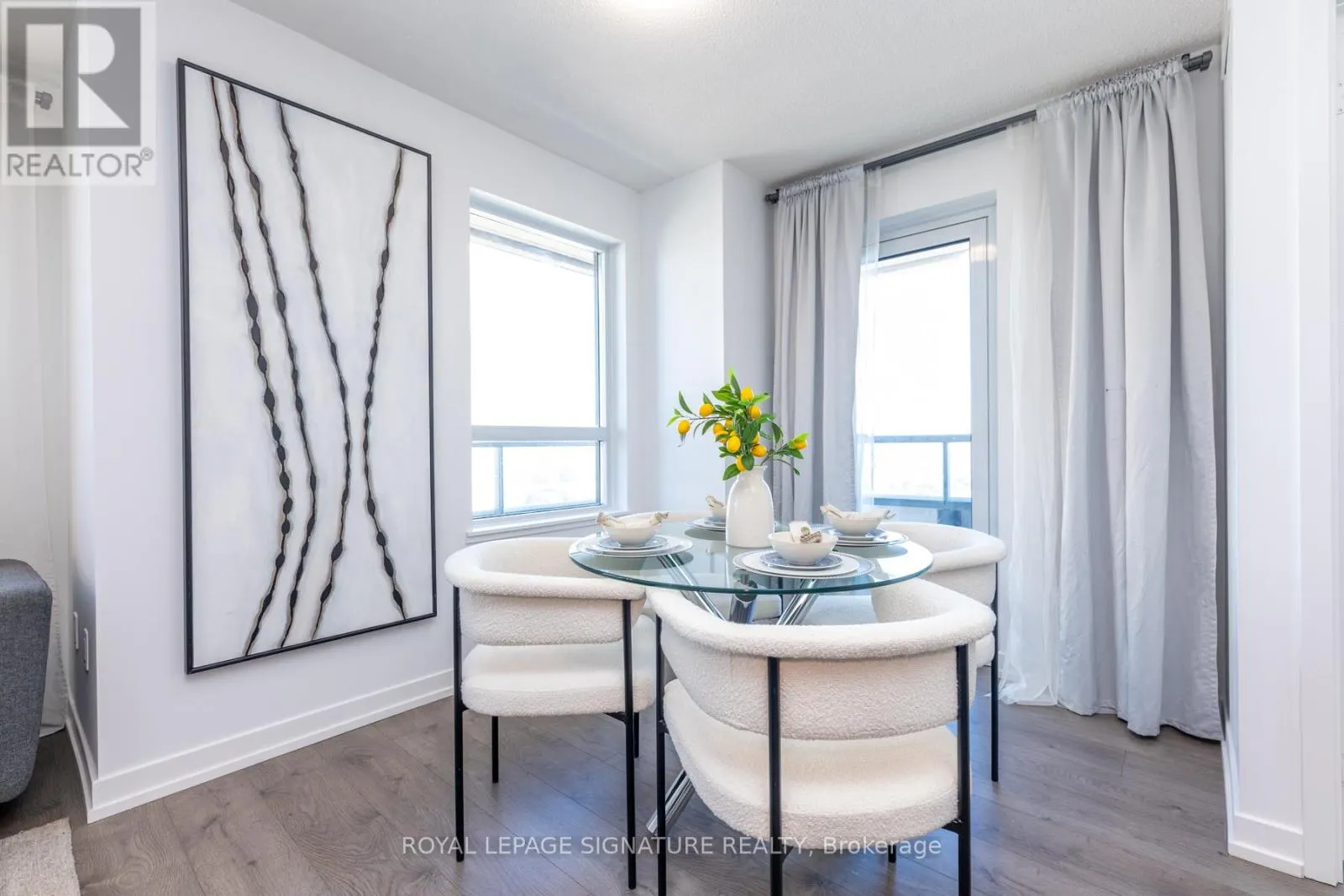 2201 - 1410 DUPONT STREET