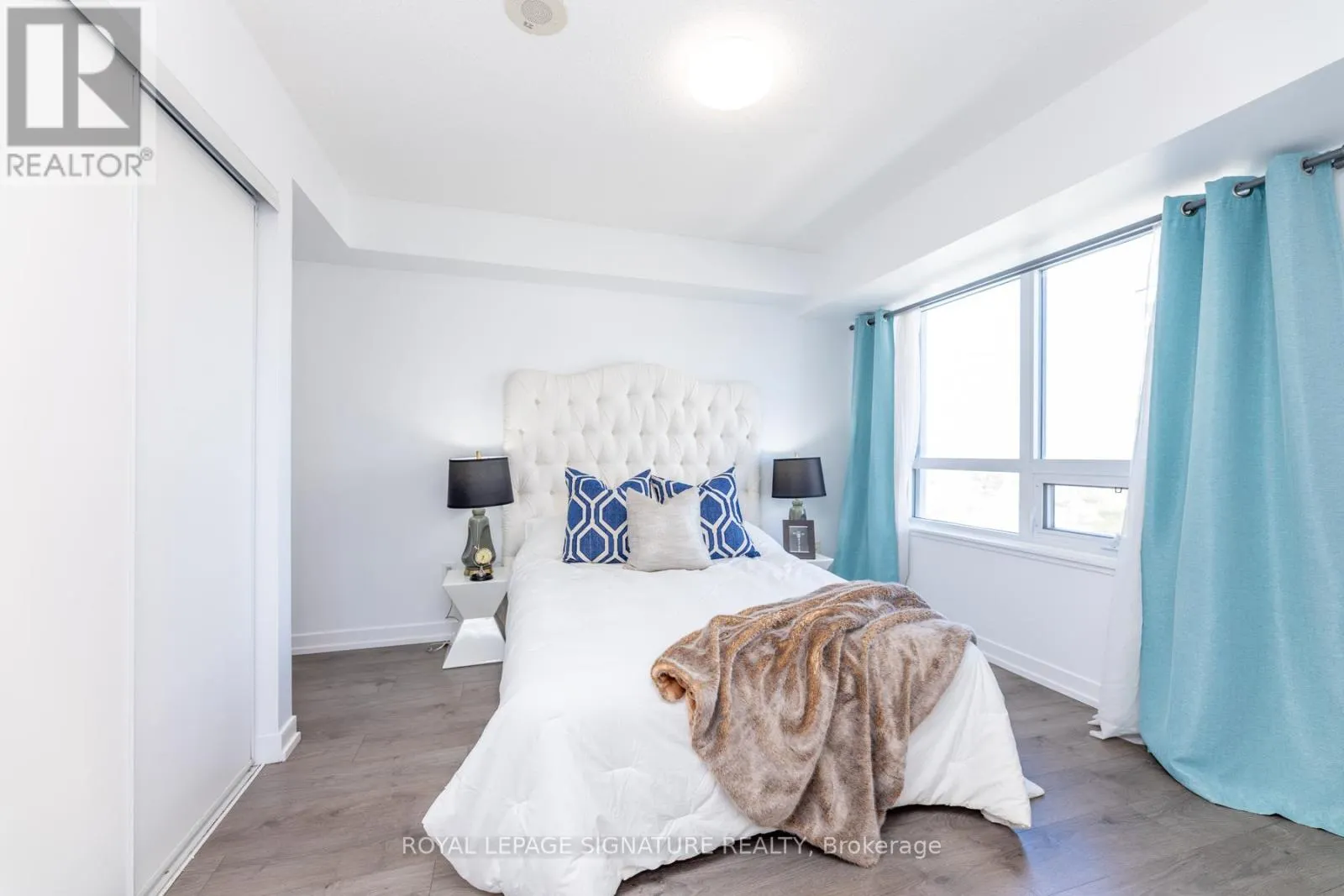 2201 - 1410 DUPONT STREET