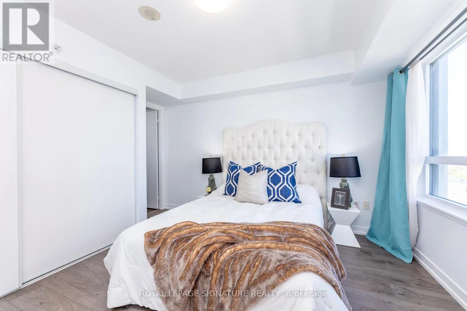 2201 - 1410 DUPONT STREET