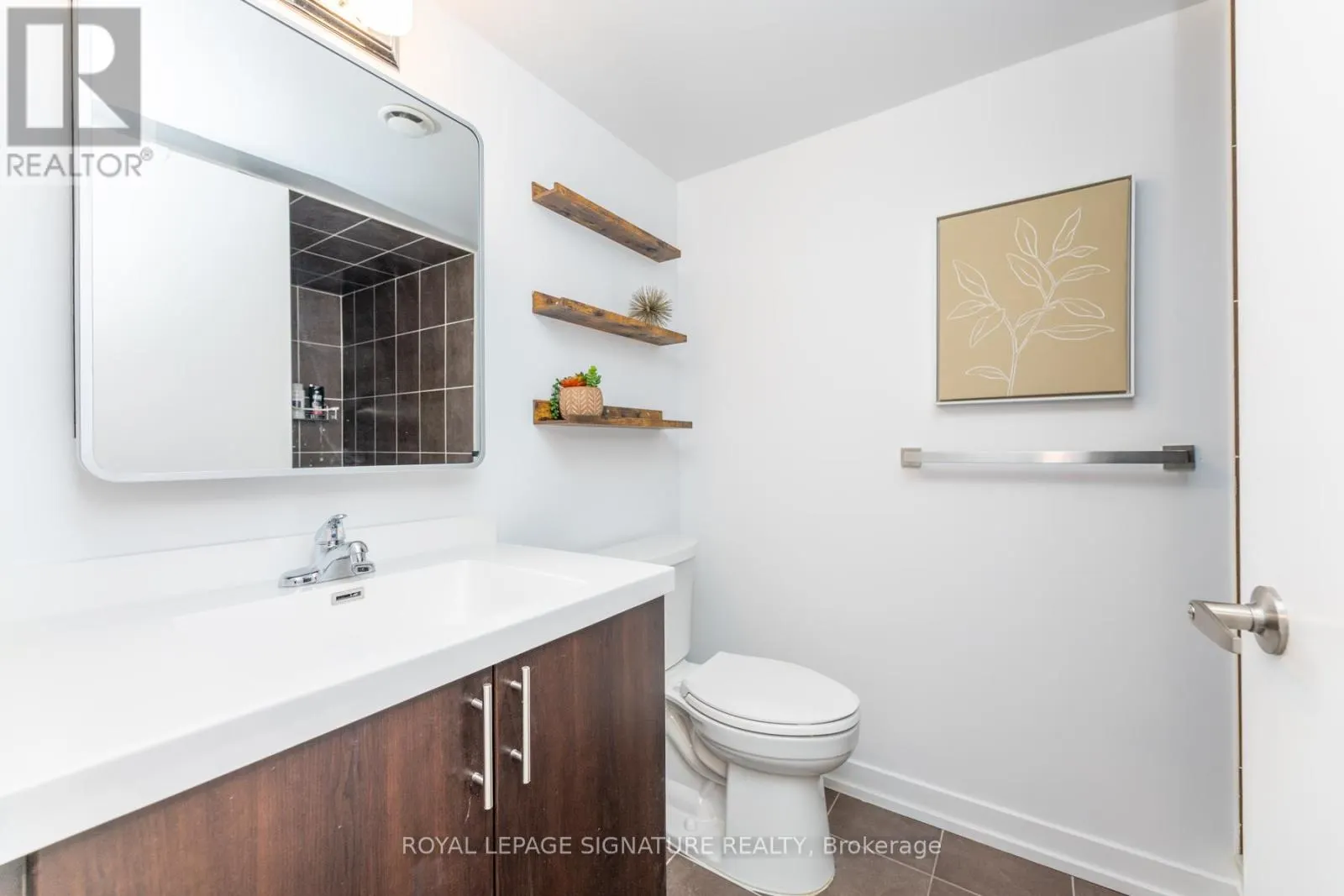 2201 - 1410 DUPONT STREET