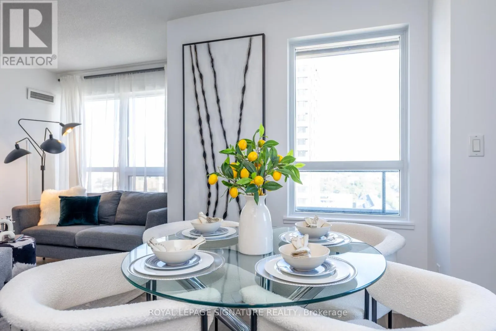 2201 - 1410 DUPONT STREET