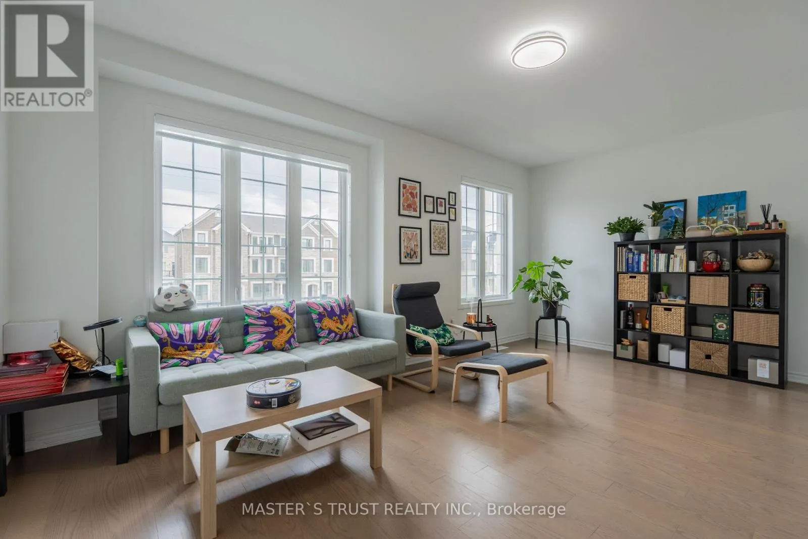 1369 WILLIAM HALTON PARKWAY