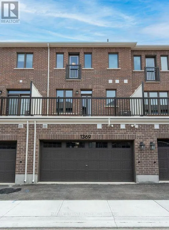 1369 WILLIAM HALTON PARKWAY