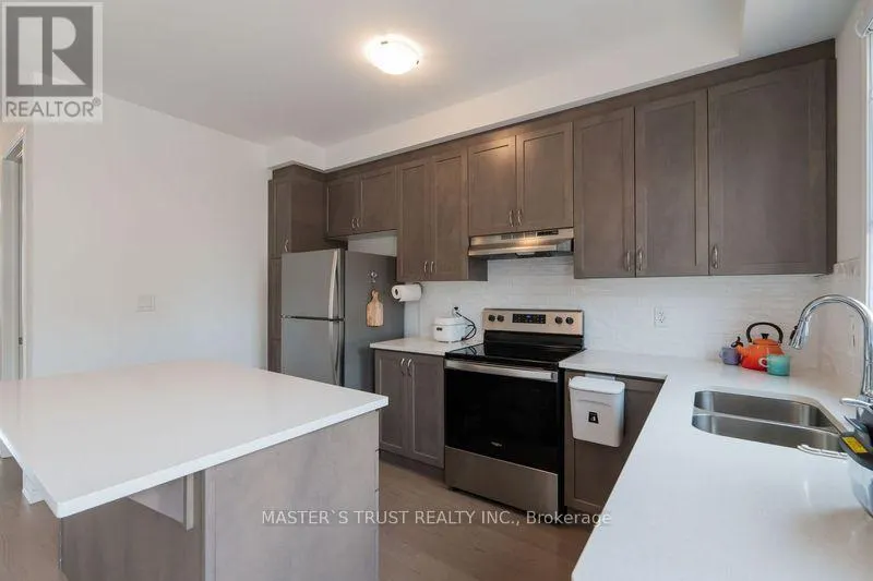 1369 WILLIAM HALTON PARKWAY