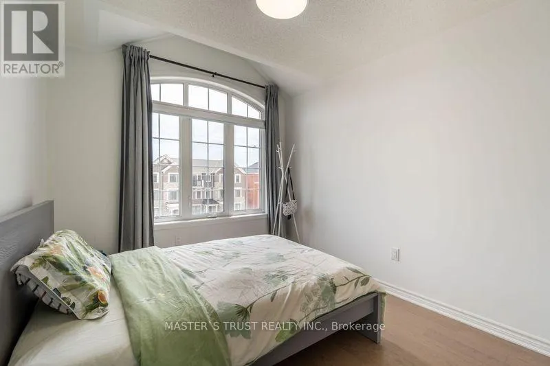 1369 WILLIAM HALTON PARKWAY