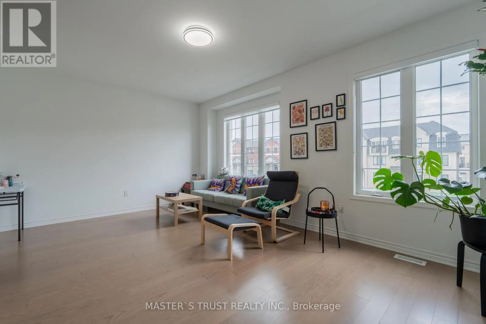 1369 WILLIAM HALTON PARKWAY