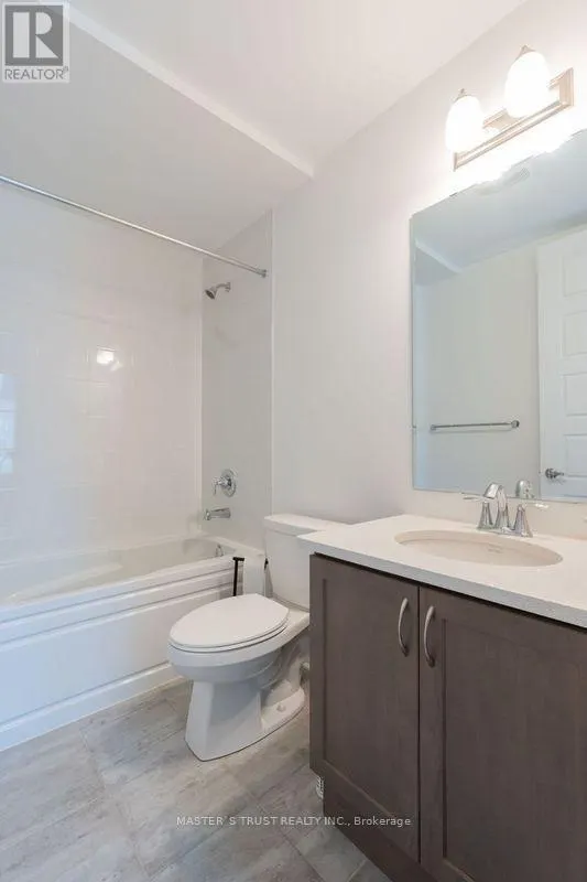 1369 WILLIAM HALTON PARKWAY