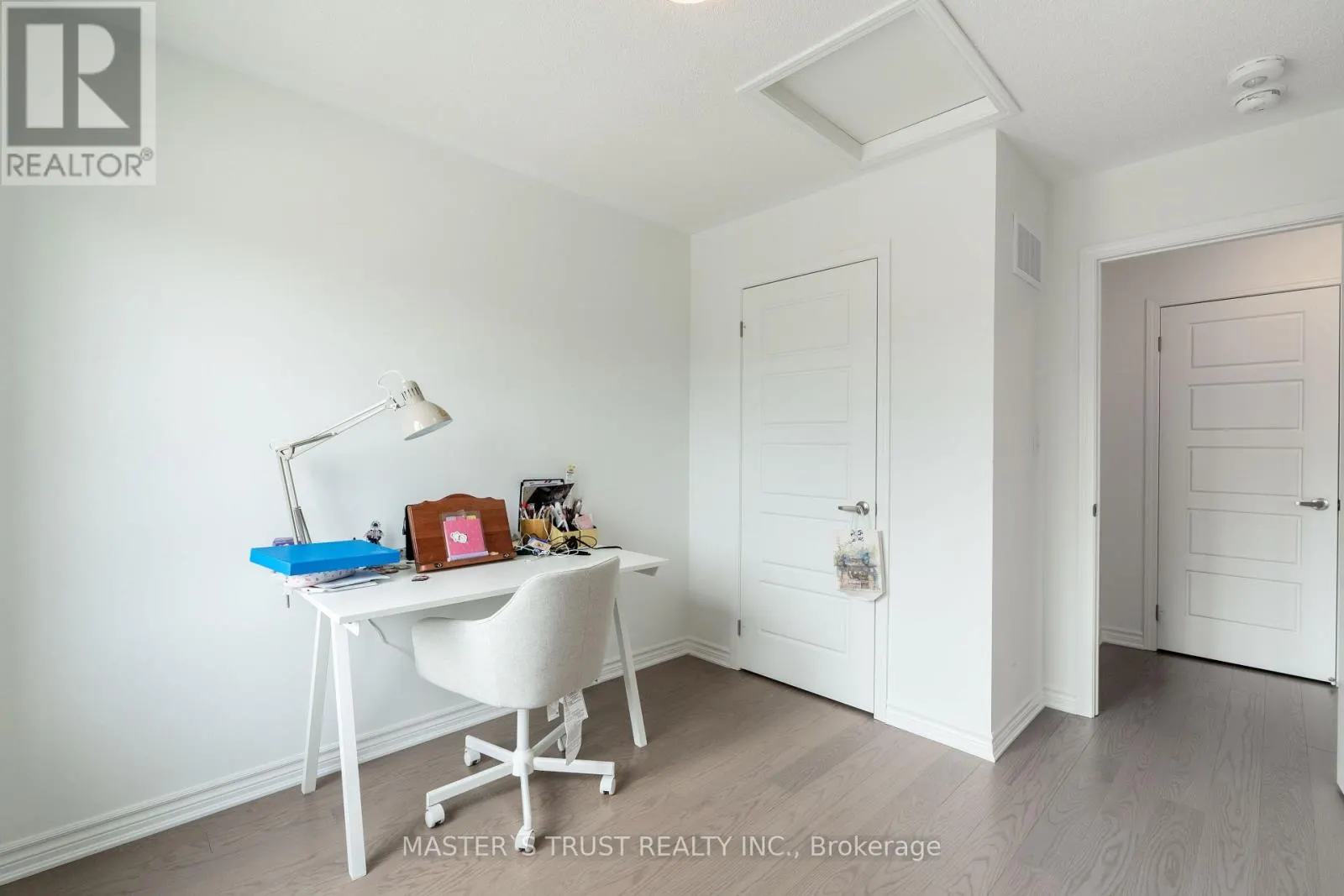 1369 WILLIAM HALTON PARKWAY